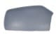 6103-01-1322351P BLIC Корпус зеркала для Citroen Xantia
