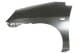6504-04-6817311P BLIC Крыло переднее для Suzuki Liana