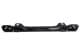 6508053217240P BLIC Передняя панель кузова для Jeep Compass