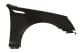 6504049001312p BLIC Крыло переднее для Cadillac CTS