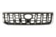 6502078136990p BLIC Решетка радиатора для Toyota Land Cruiser Prado (120, 150)