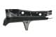 6508056714261p BLIC Передня панель кузова для Subaru Legacy