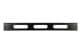 6502030934230p BLIC Передняя панель кузова для Dodge Ram