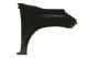 6504048175314p BLIC Крыло переднее для Toyota Hilux