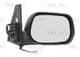 5402-04-1121544P BLIC Наружное зеркало для Toyota RAV4