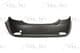 5506-00-3267950P BLIC Бампер для Kia Ceed