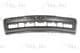 5510-00-0075900P BLIC Бампер для BMW 7 Series