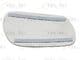 6102-01-0763P BLIC Запчастина для Mazda 6