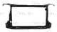 6502-08-8179202P BLIC Передняя панель кузова для Toyota RAV4