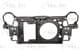 6502-08-9501202P BLIC Передня панель кузова для Volkswagen Lupo