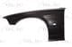 6504-04-00603113P BLIC Крило переднє для BMW 3 Series