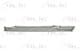 6505-06-2918011P BLIC Порог для Honda Prelude