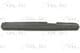6505-06-3203015P BLIC Порог для Jeep Cherokee