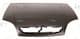 6803-00-0518281P BLIC Капот для Citroen Saxo
