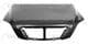 6803-00-3288280P BLIC Капот для Kia Sorento