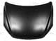 6803-00-3495280P BLIC Капот для Mazda CX-5