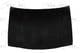 6803-00-6824280P BLIC Капот для Suzuki Grand Vitara