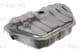 6906-00-1604008P BLIC Топливный бак для Nissan Micra