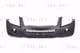 5510003053901P BLIC Бампер для Isuzu D-Max