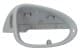 6103521183313p BLIC Корпус дзеркала для Porsche Macan
