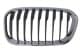 6502070086997cp BLIC Решітка радіатора для BMW 1 Series