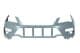 5510006630901Q BLIC Бампер для Seat Ateca