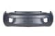 5506005001951p BLIC Бампер для Opel Adam