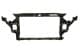 6502083273200P BLIC Передняя панель кузова для Kia Ceed