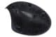 6103-01-1312952P BLIC Корпус зеркала для MINI Cooper