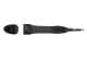601055019420ppp BLIC Ручка дверей для Jeep Cherokee