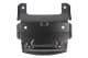 6502076741910p BLIC Решітка радіатора для Subaru Forester