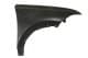 6504040397312p BLIC Крыло переднее для Volkswagen T-Cross