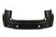 5506003499953P BLIC Бампер для Mazda CX-9