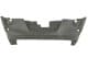 6508053206247p BLIC Передняя панель кузова для Jeep Cherokee