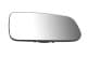 6102-02-1232311P BLIC Стекло наружного зеркала для Citroen ZX