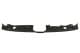 6502033453209P BLIC Передняя панель кузова для Mazda 6