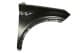 6504042001314p BLIC Крило переднє для Land Rover Discovery