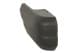 5508003203902p BLIC Бампер для Jeep Cherokee