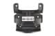 6502076741910p BLIC Решітка радіатора для Subaru Forester
