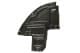 6601013499801P BLIC Подкрылок для Mazda CX-9