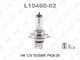 L10460-02 Lynxauto Лампа дальнього світла