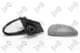 0609M07 Loro Наружное зеркало для Chevrolet Cruze