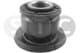 t458192 STC Сайлентблок балки для Mazda 626