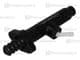 CP-102 Pneumatics Главный цилиндр сцепления