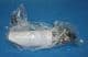 PDC-M006 Parts-Mall Паливний насос для Daewoo Lanos