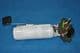 PDC-M006 Parts-Mall Паливний насос для Daewoo Lanos
