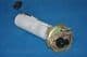 PDC-M006 Parts-Mall Паливний насос для Daewoo Lanos