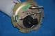PDC-M006 Parts-Mall Паливний насос для Daewoo Lanos