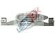 LT FR714 R Lift-TEK Стеклоподъемник для Ford Focus