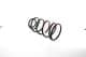 gh209306 GH-Parts Пружина подвески для Chrysler Neon